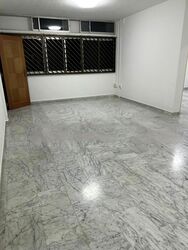 Blk 431 Jurong West Avenue 1 (Jurong West), HDB 4 Rooms #484520441